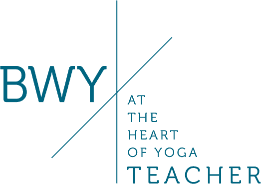 1611915646BYW_RGB_315c_teacher